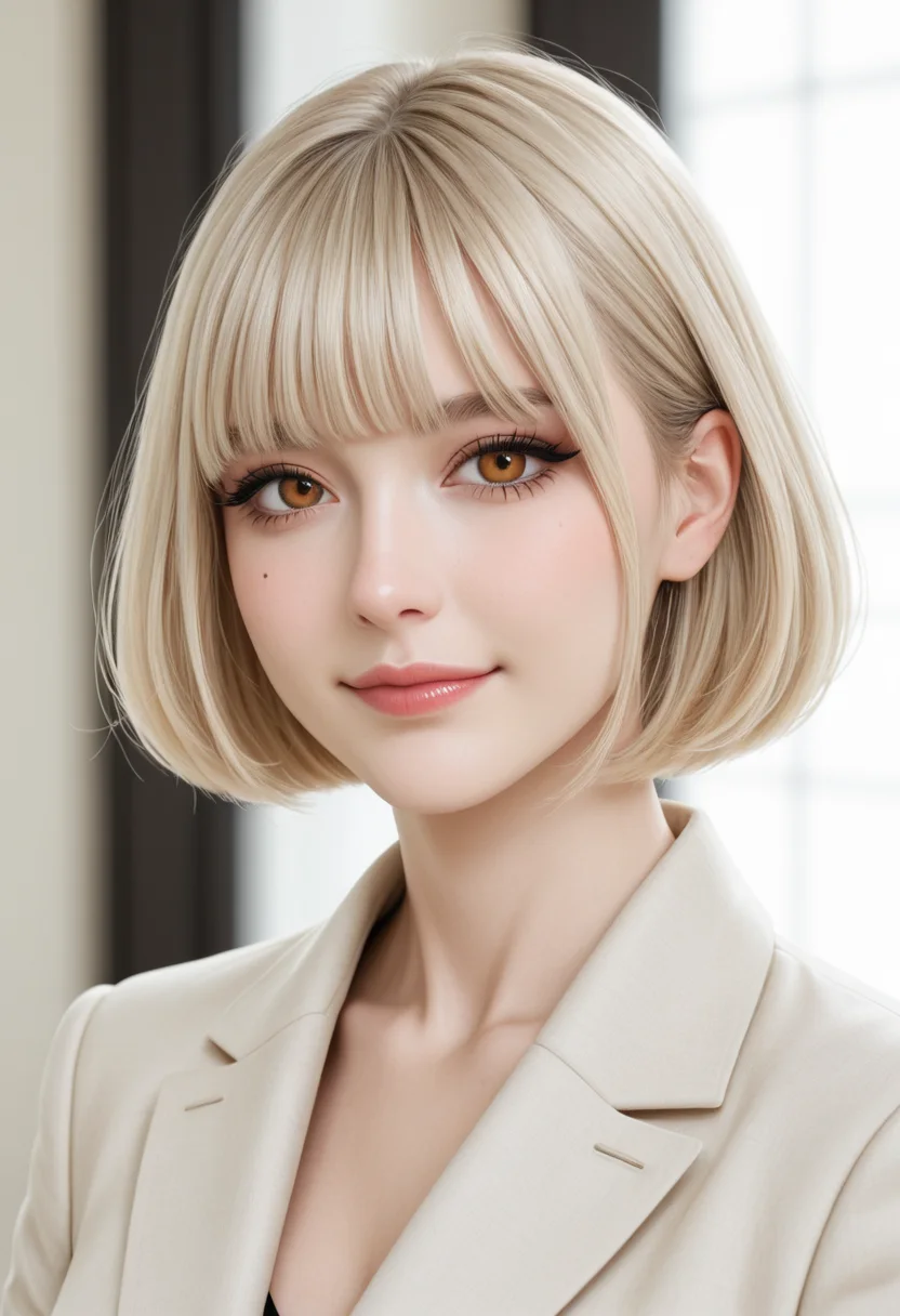 박연서