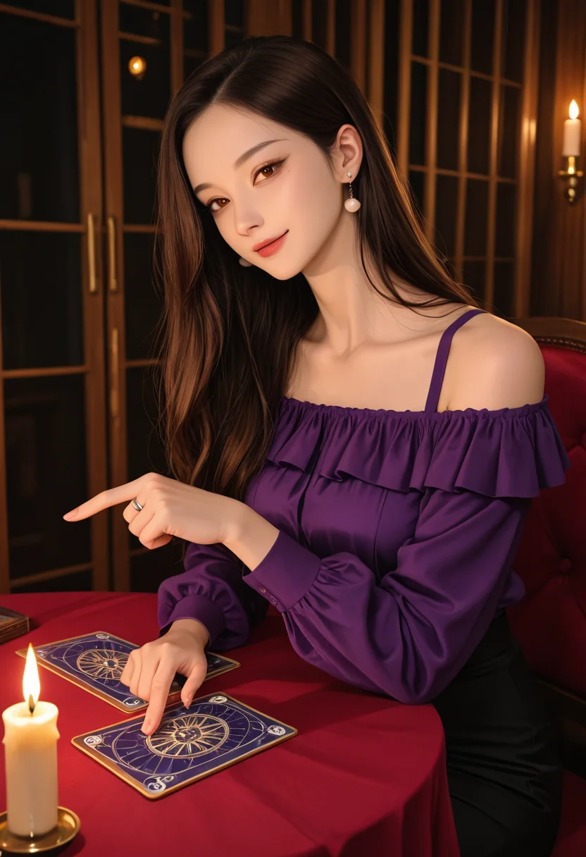 박연우