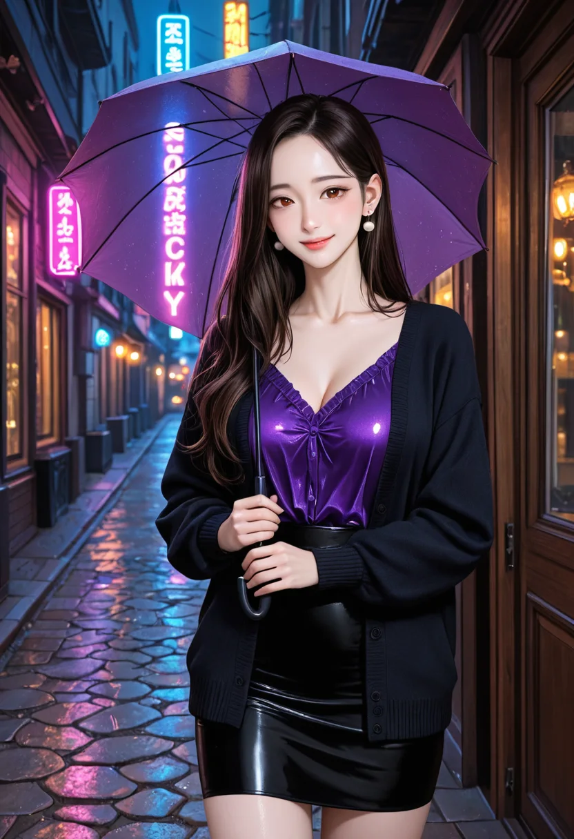박연우