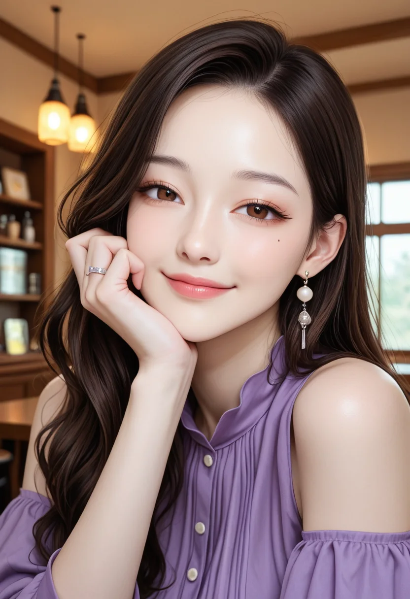 박연우