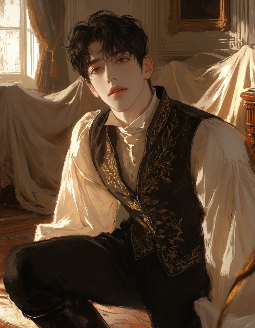 박이경