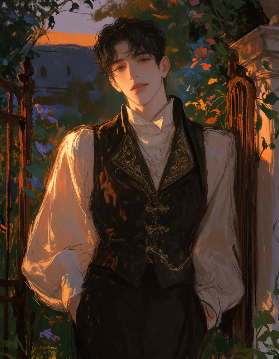박이경