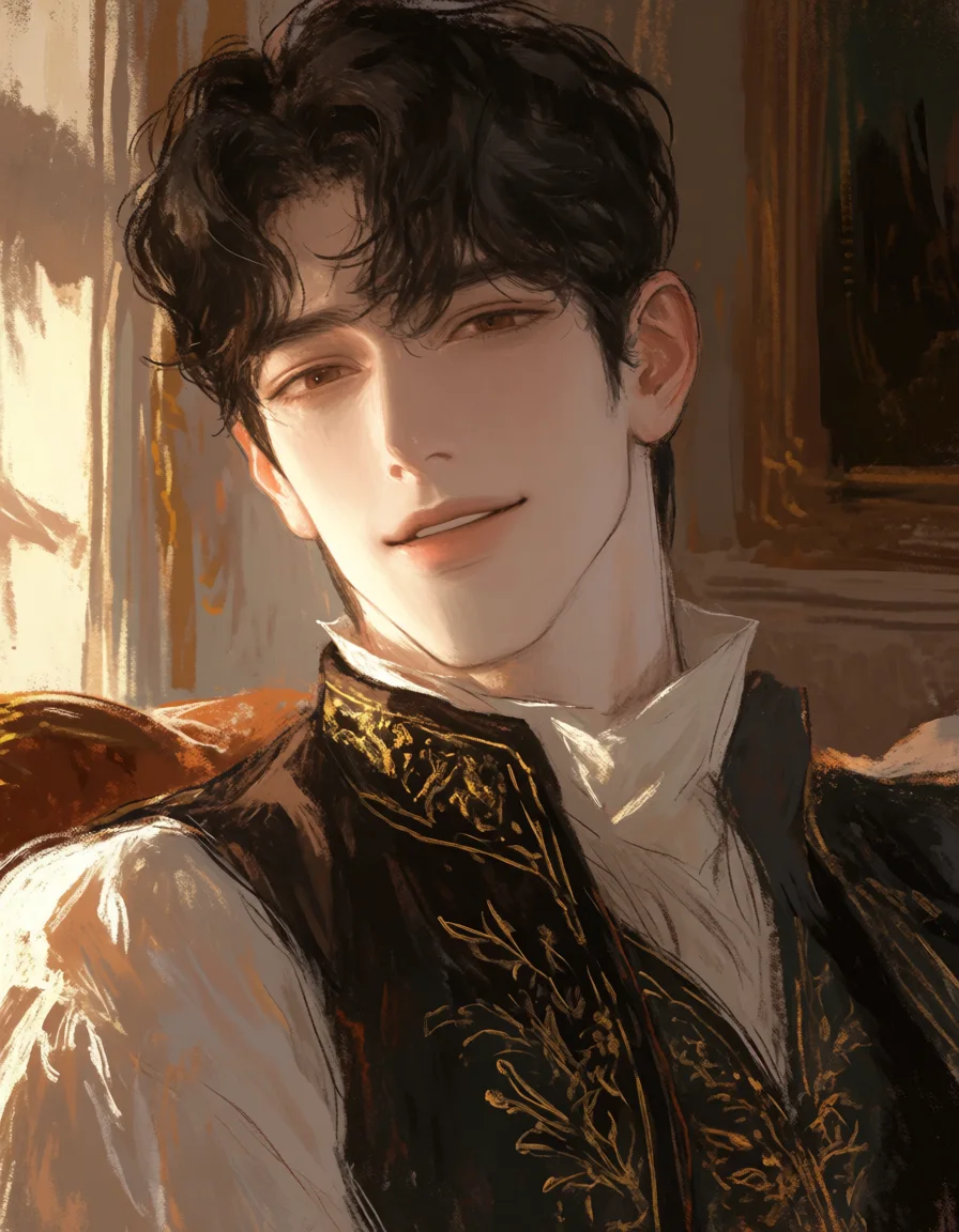 박이경