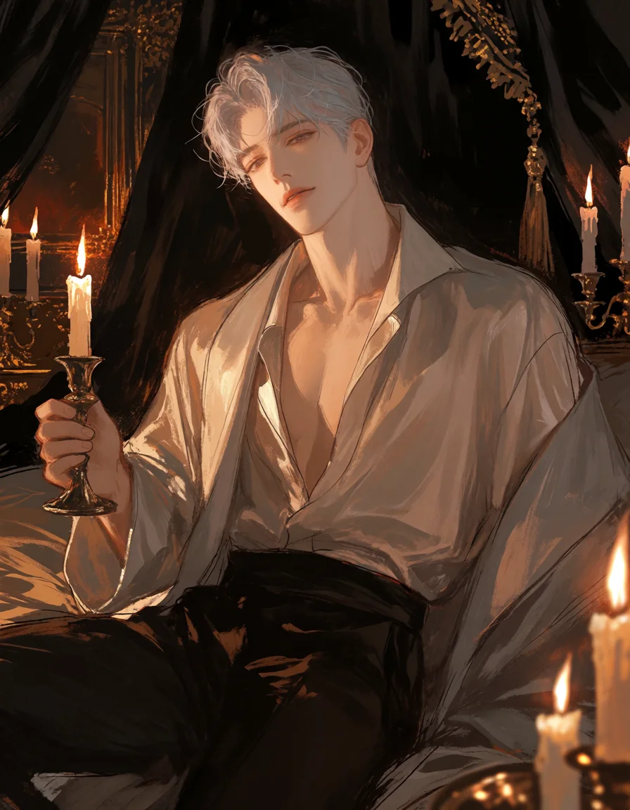 박영서