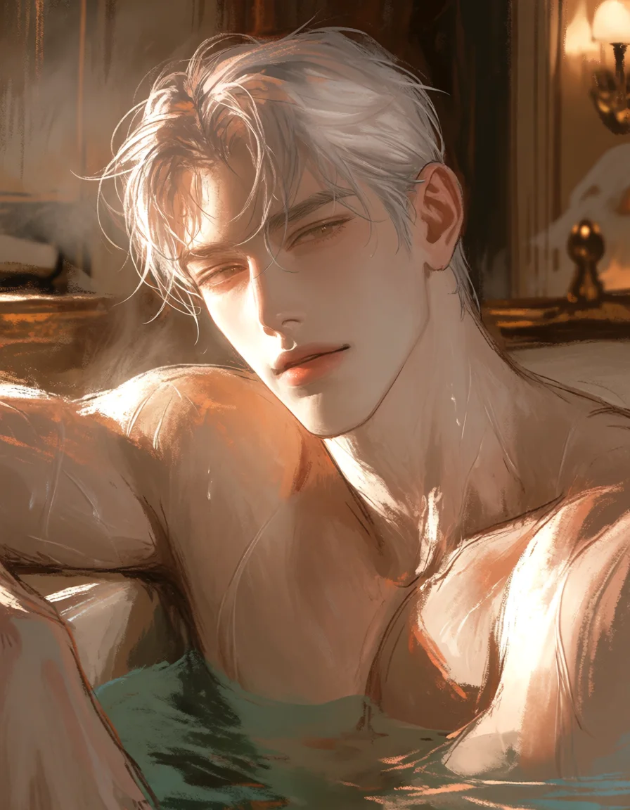 박영서