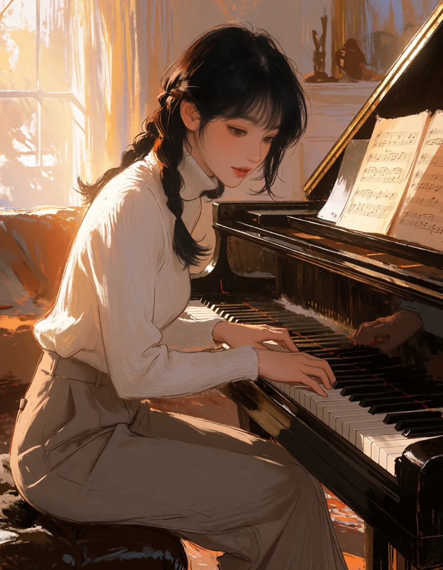 박윤화