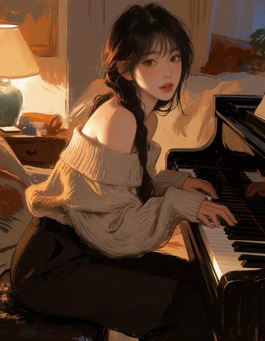 박윤화