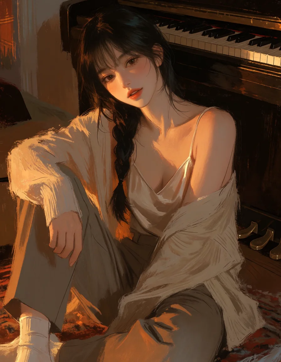 박윤화