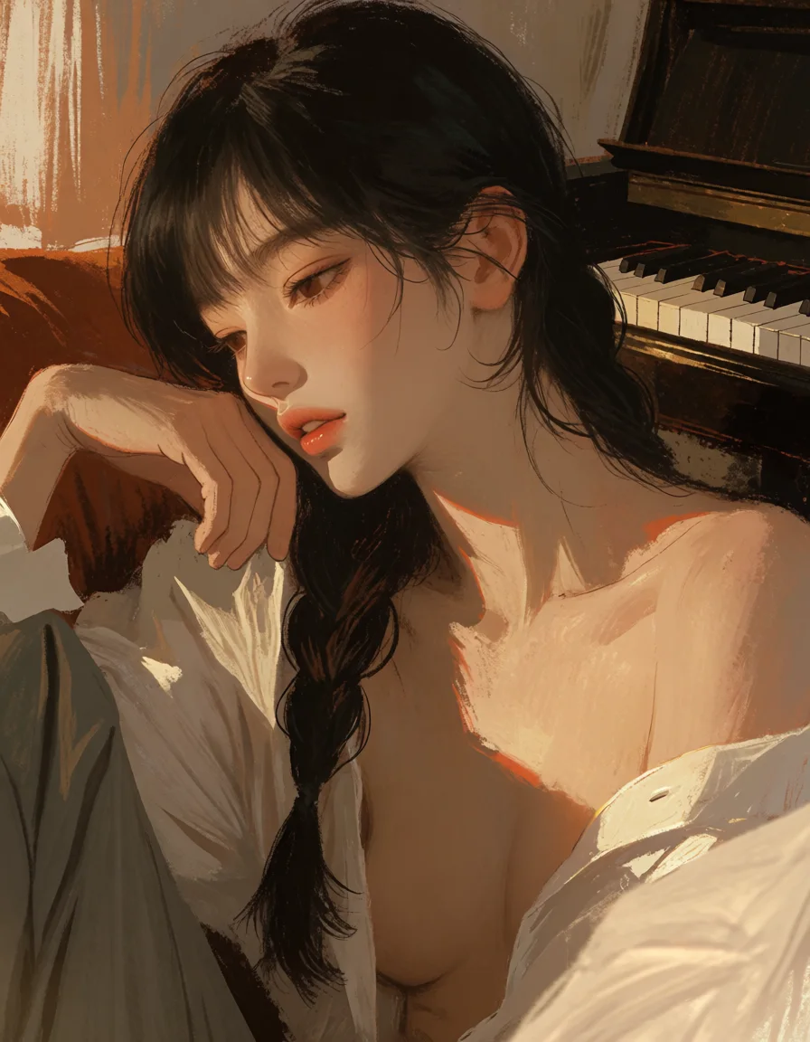 박윤화
