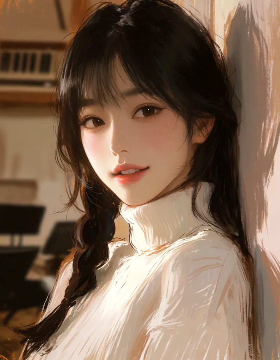 박윤화