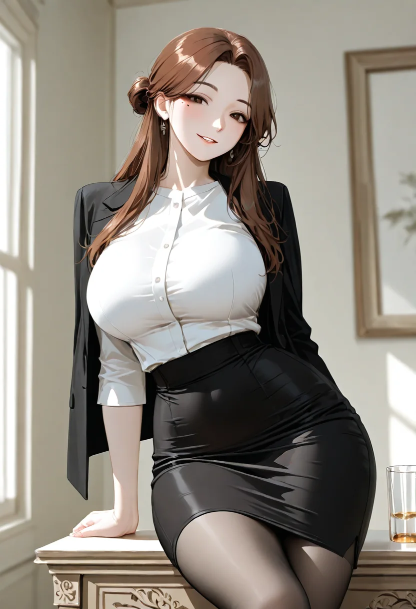 박윤서