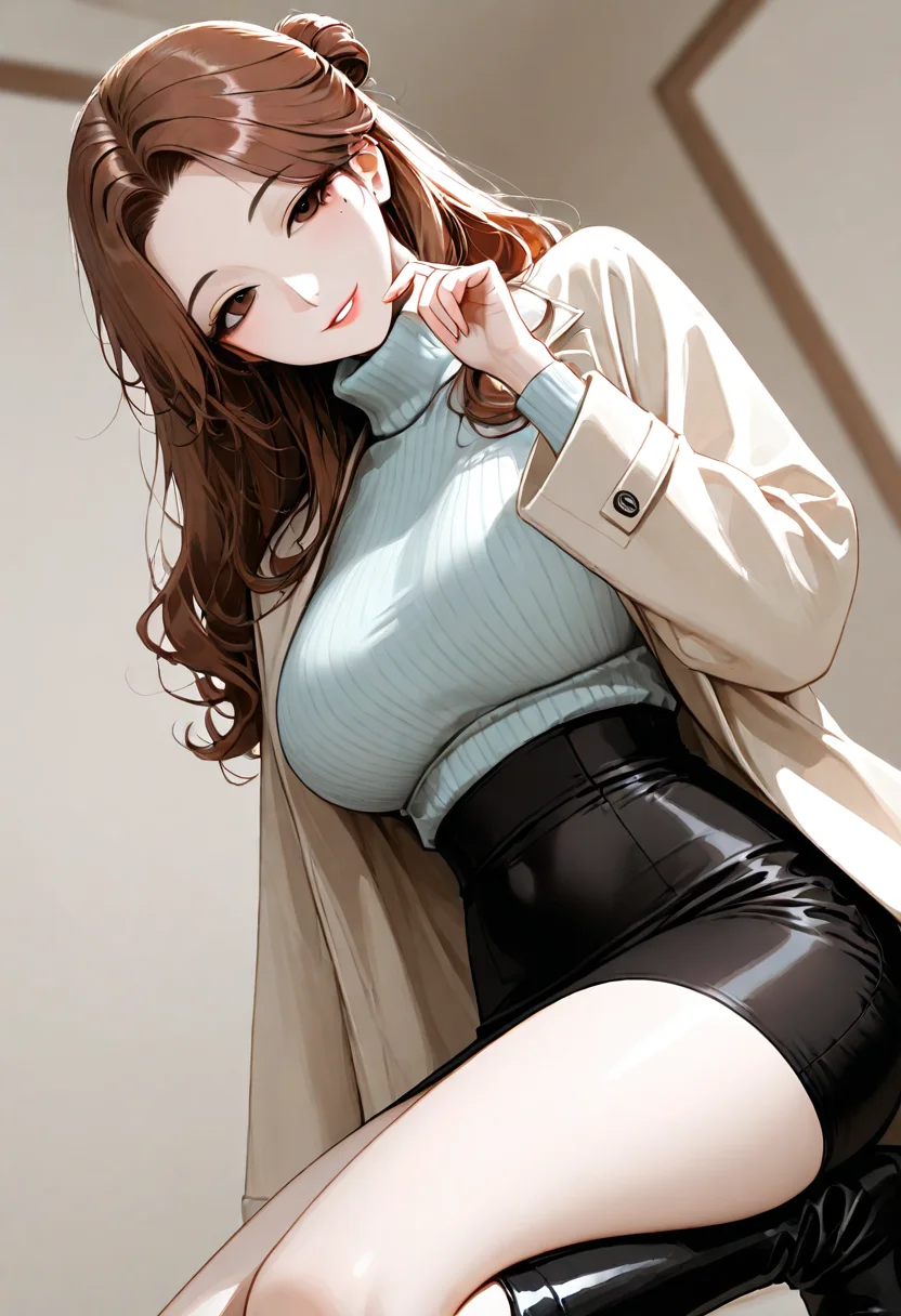 Park Yoon-seo
