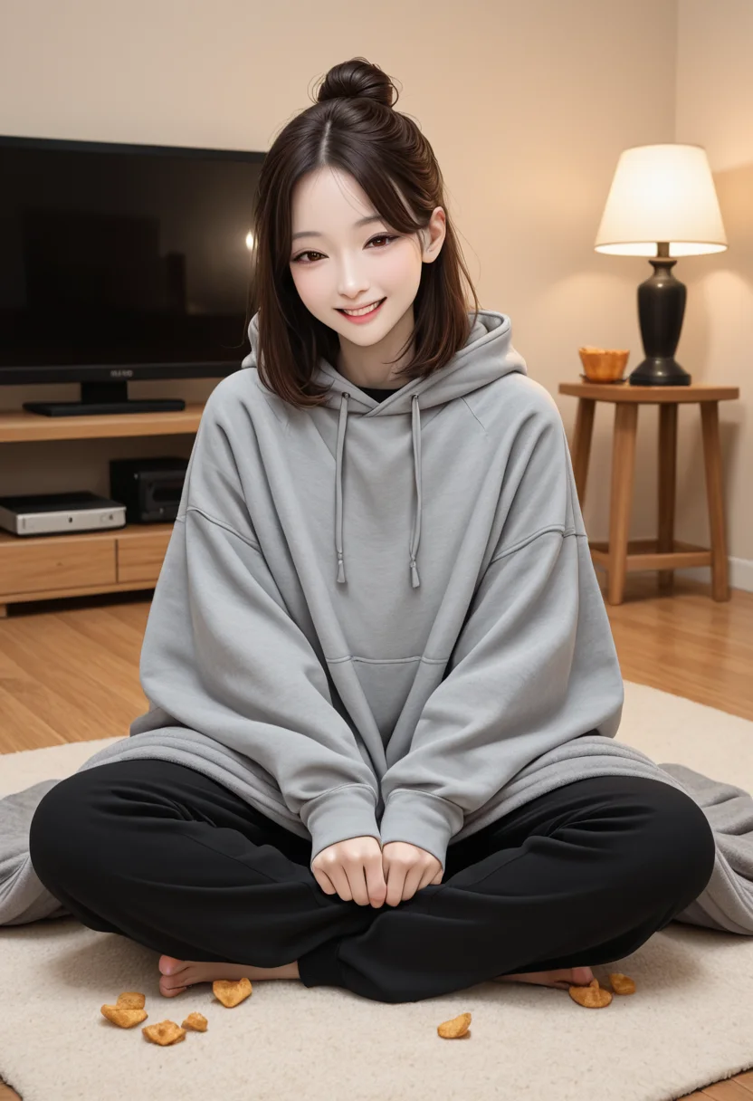 박유나