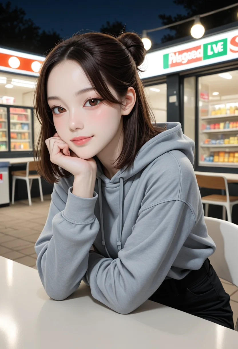 박유나