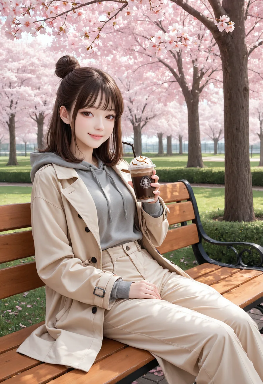 박유나