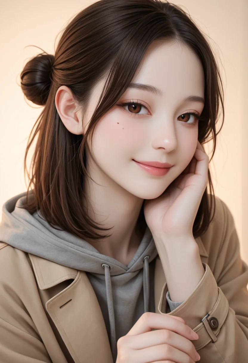 박유나