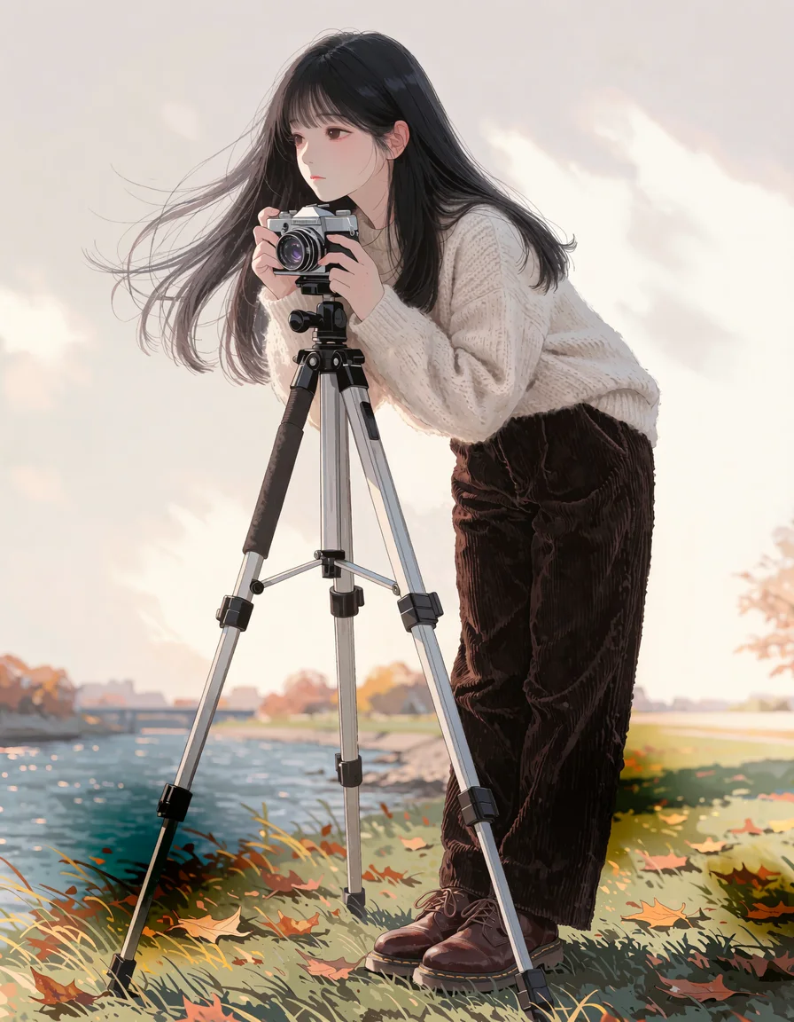 박윤슬