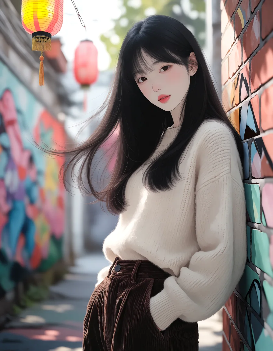 박윤슬