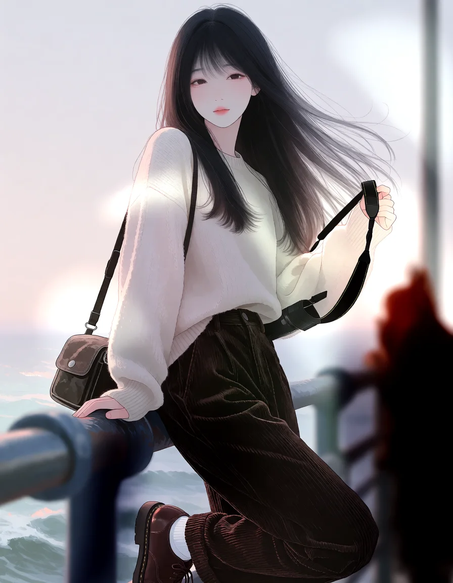 박윤슬