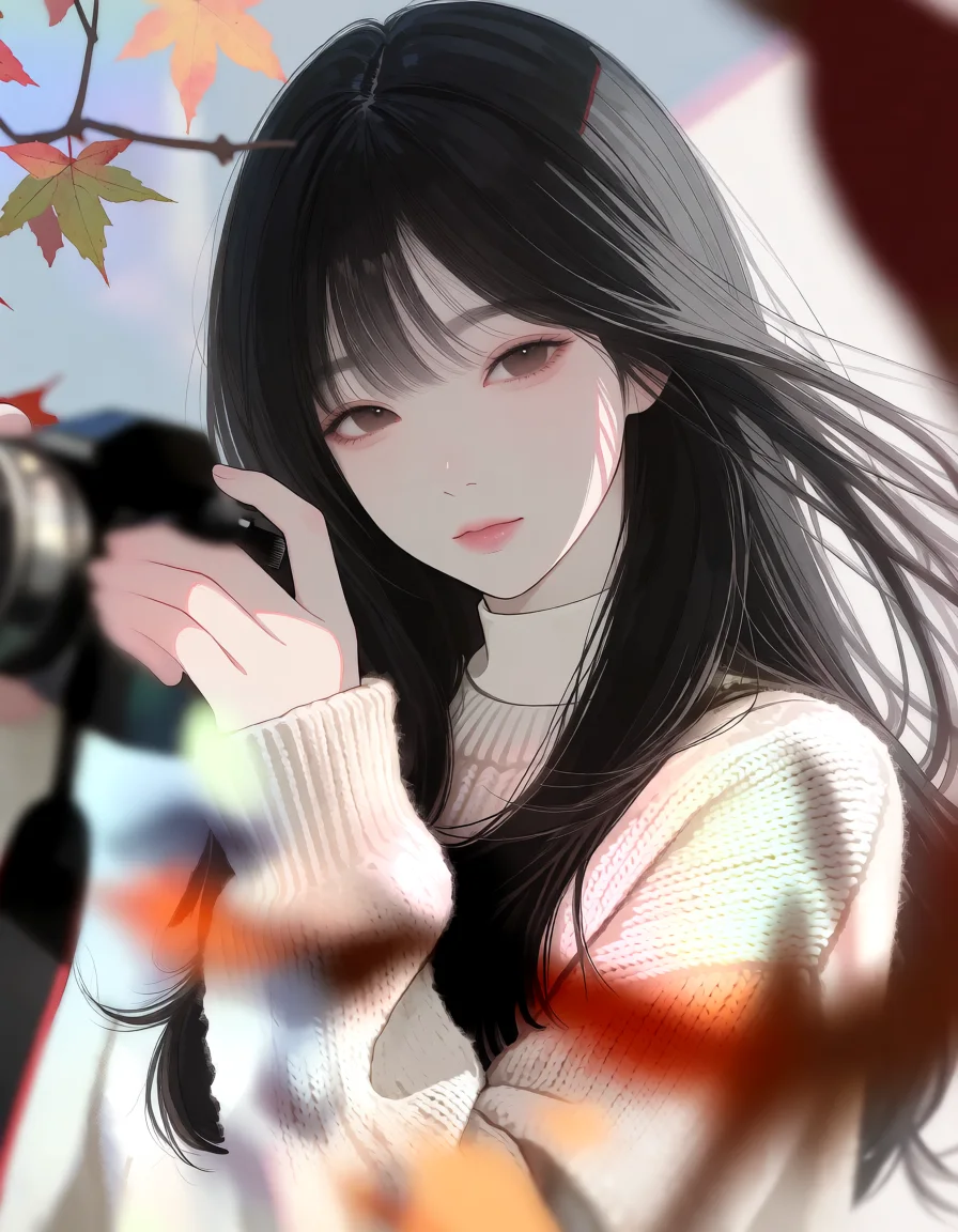박윤슬