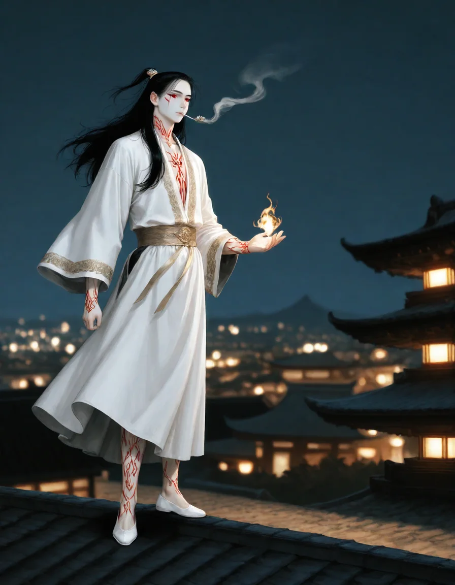포서혁