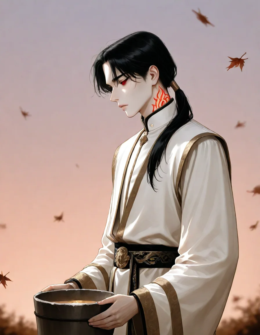 포서혁