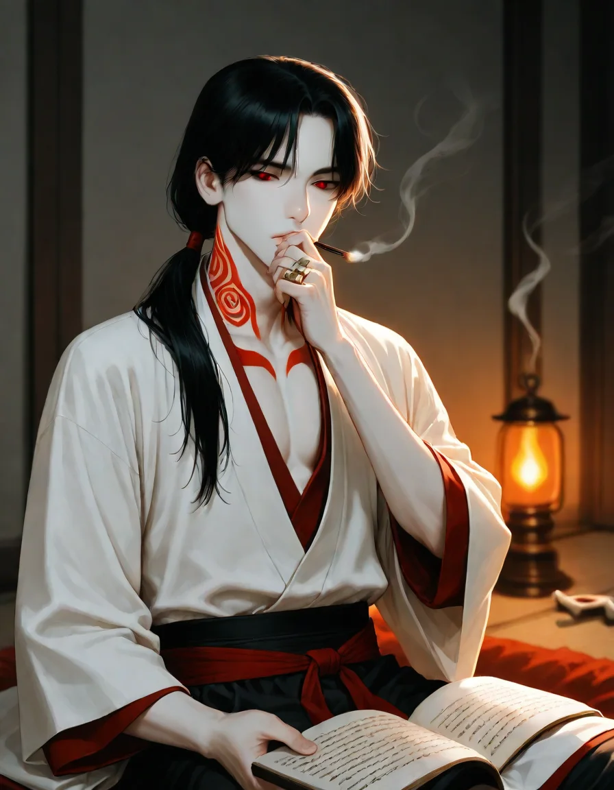 포서혁