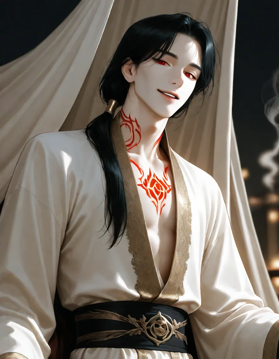 포서혁
