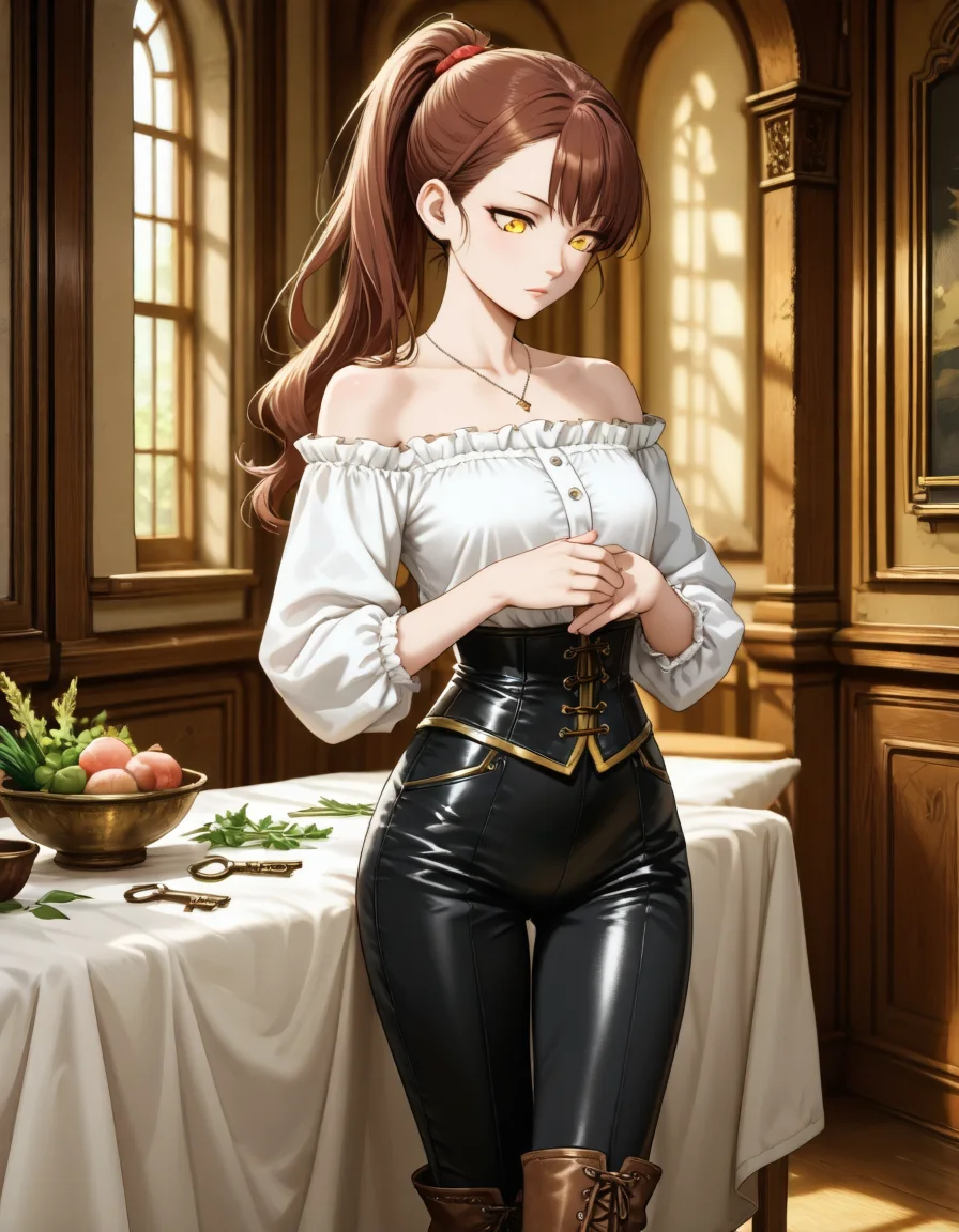 편아람