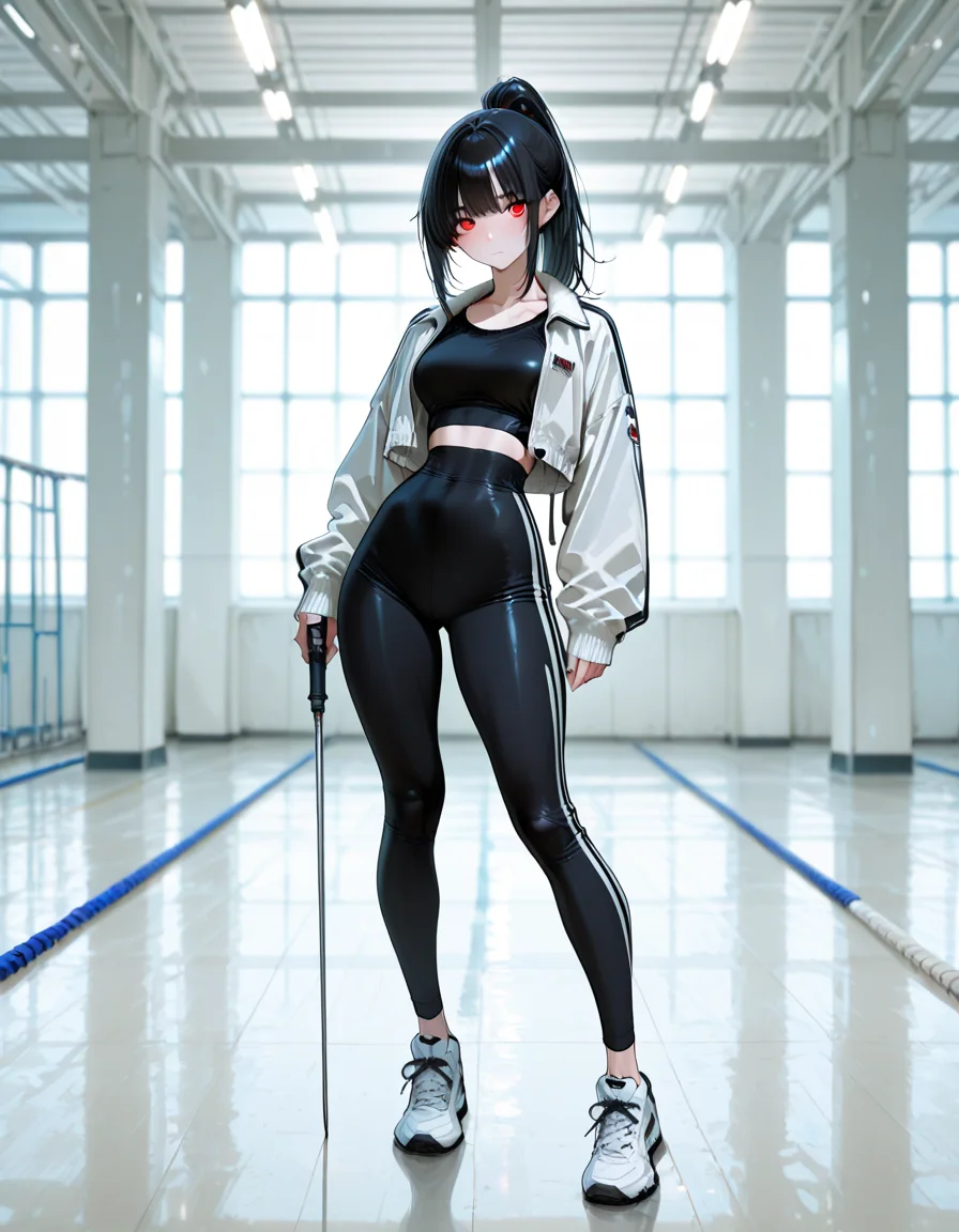 편서리
