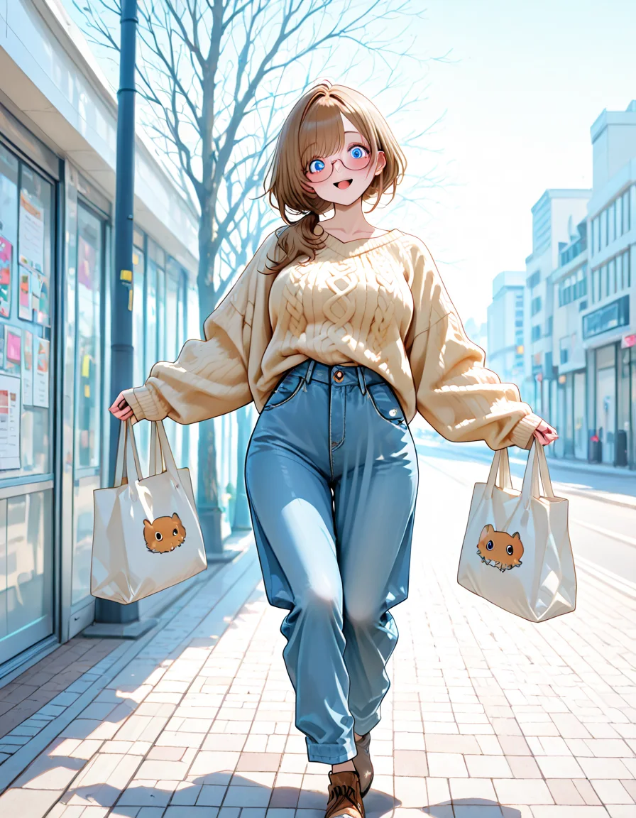 평나린