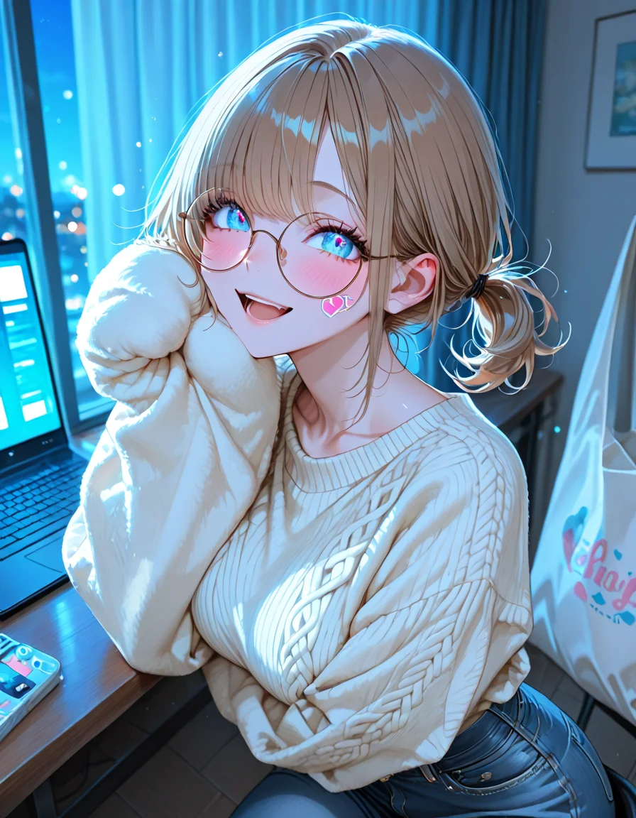 평나린