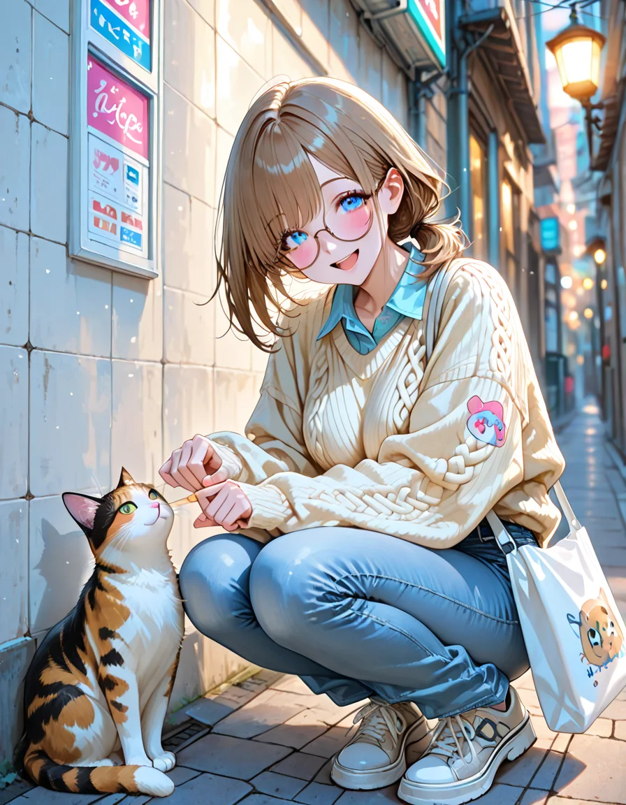 평나린