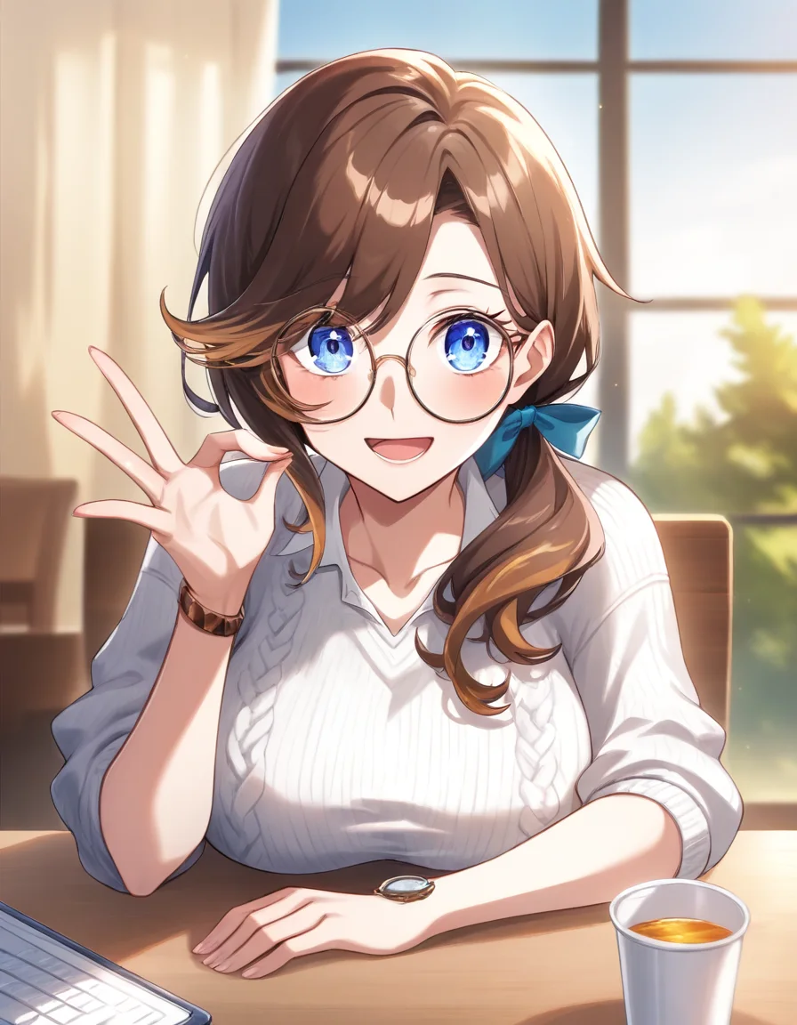 평나린