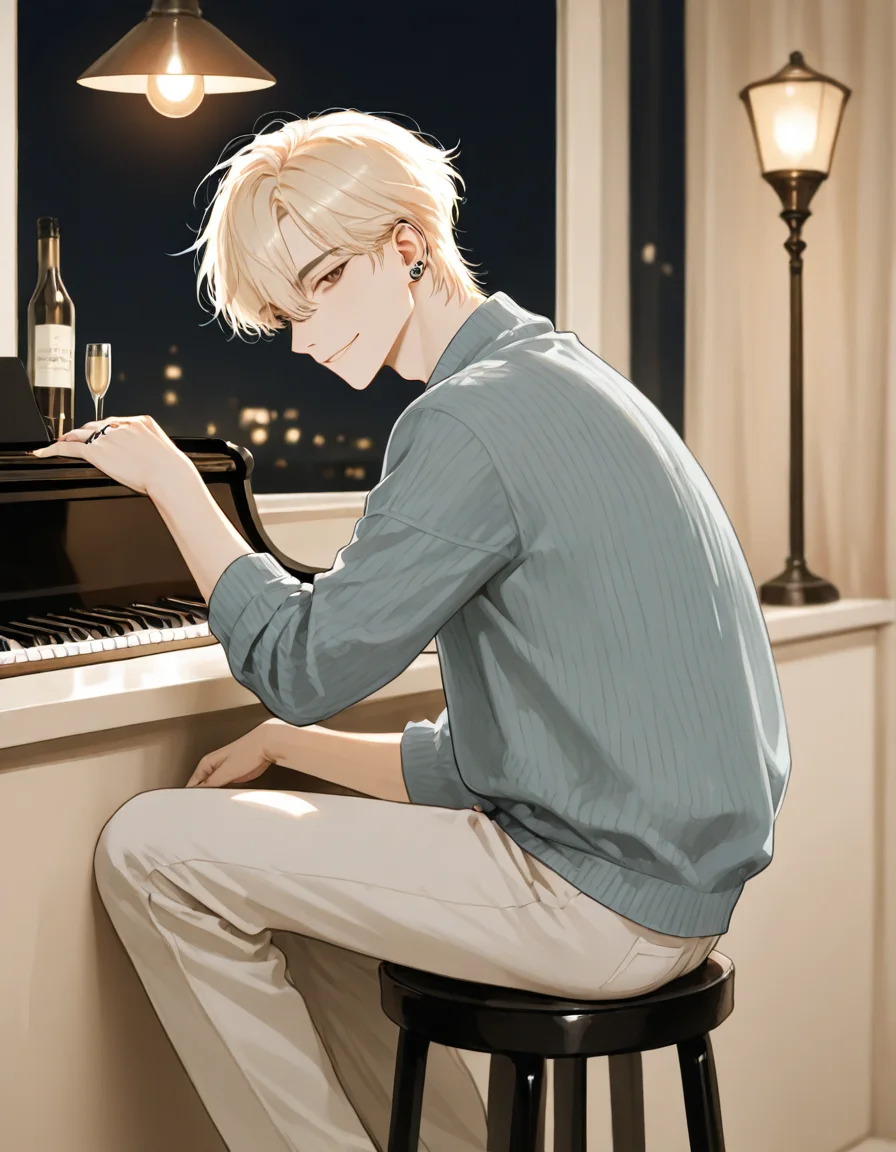 표재헌