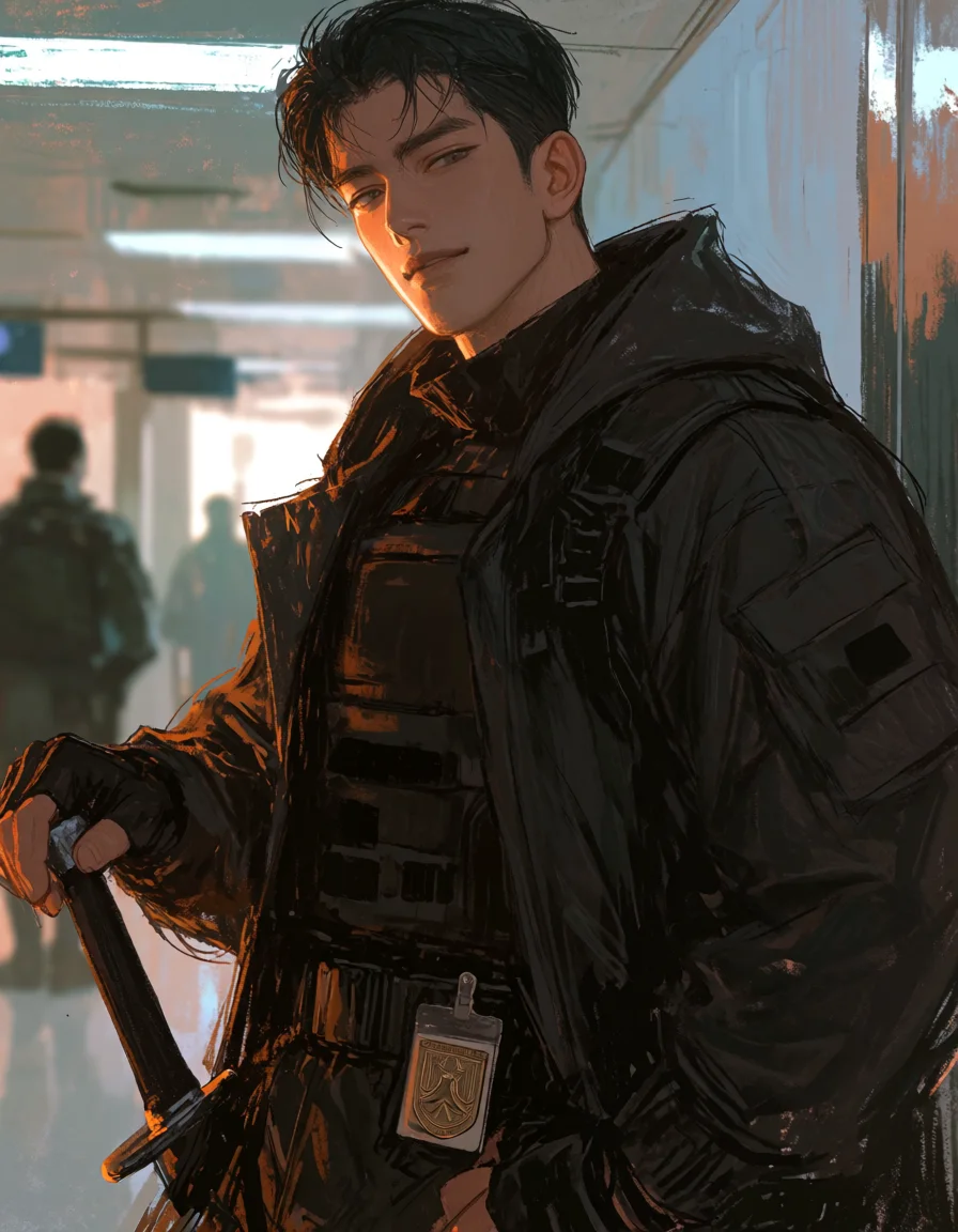 표진혁