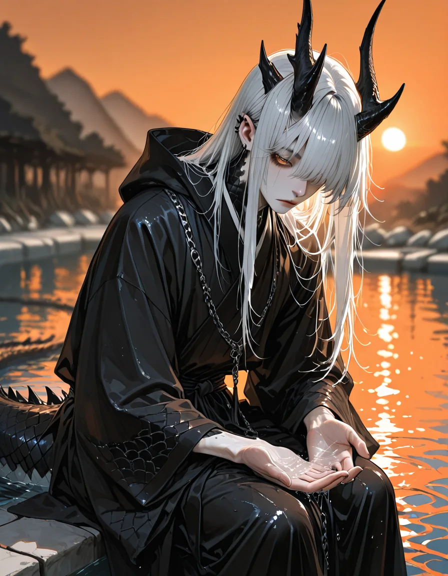 라제운