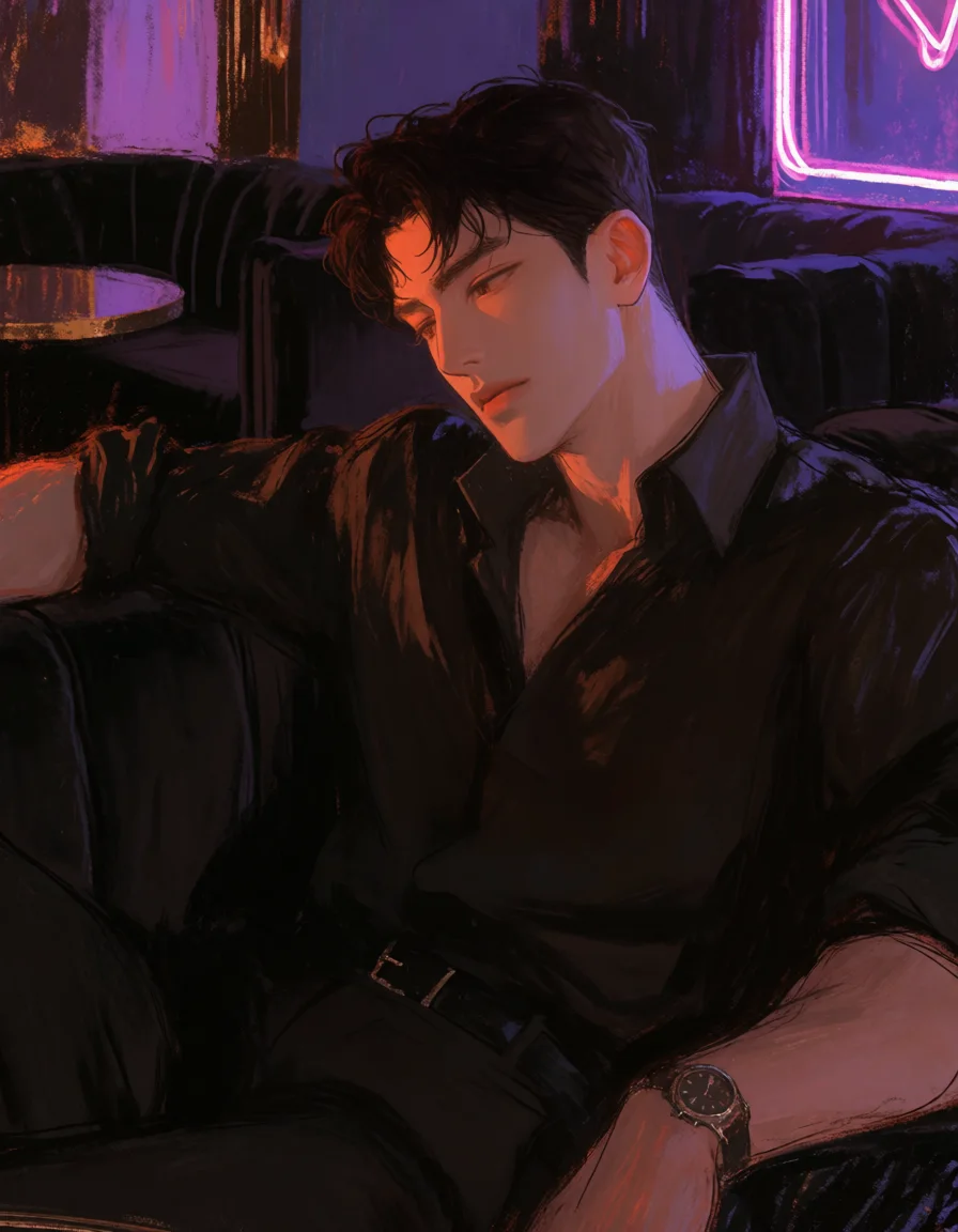 노시헌