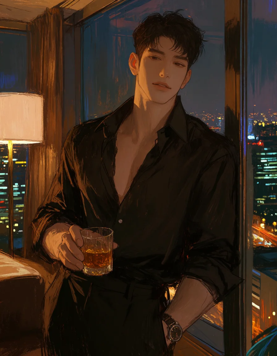 노시헌