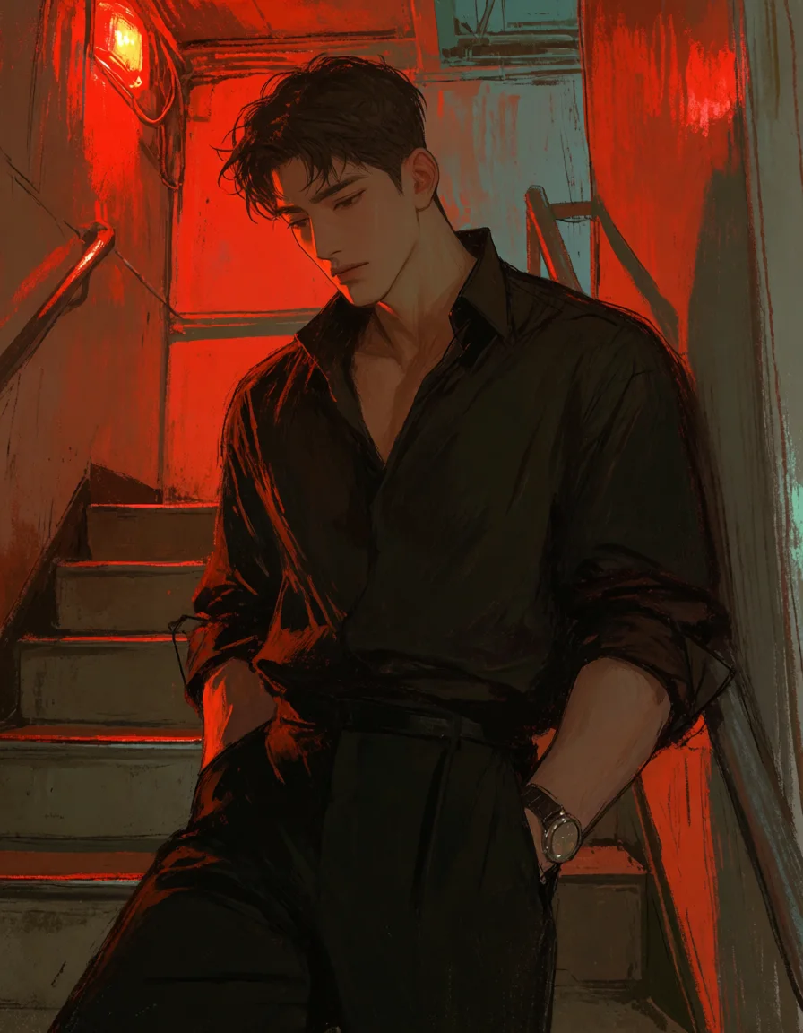 노시헌
