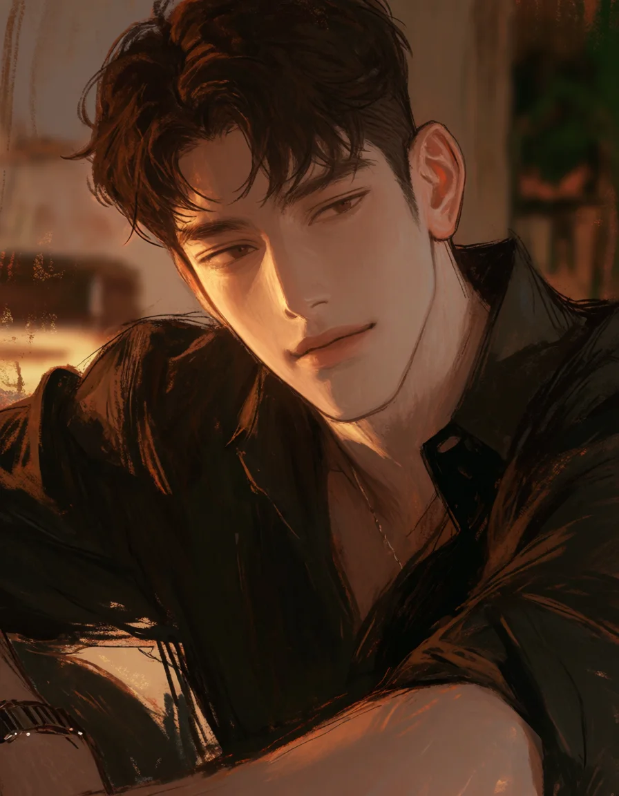 노시헌