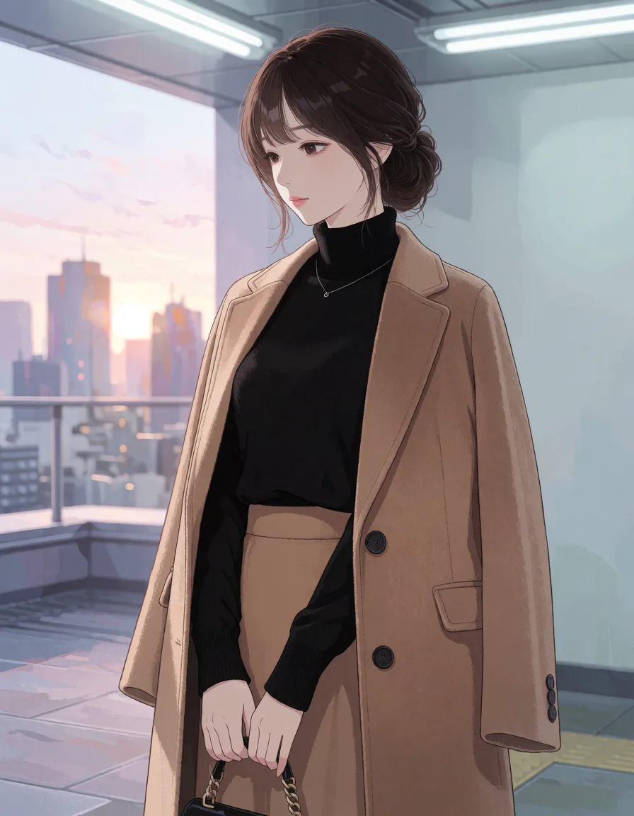 Ryu Eun-seol