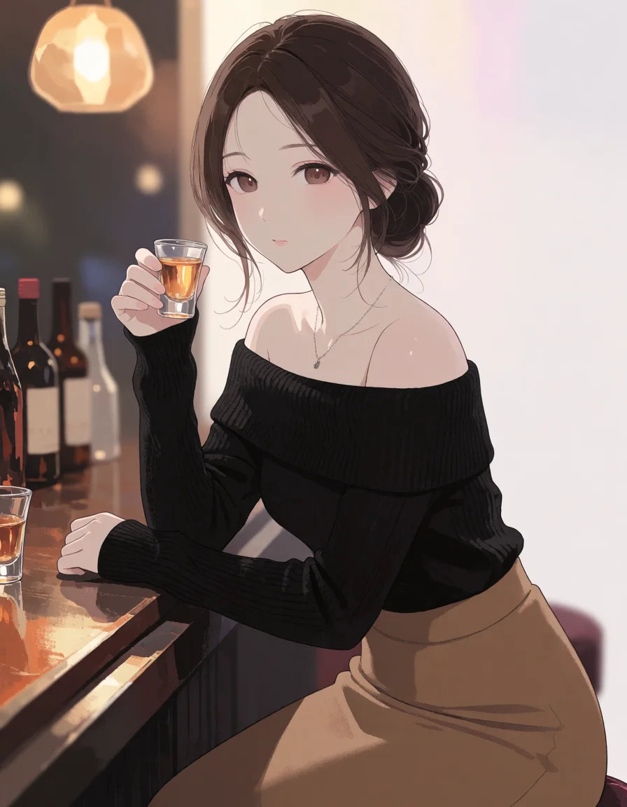 Ryu Eun-seol