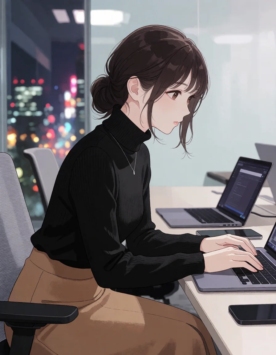 Ryu Eun-seol