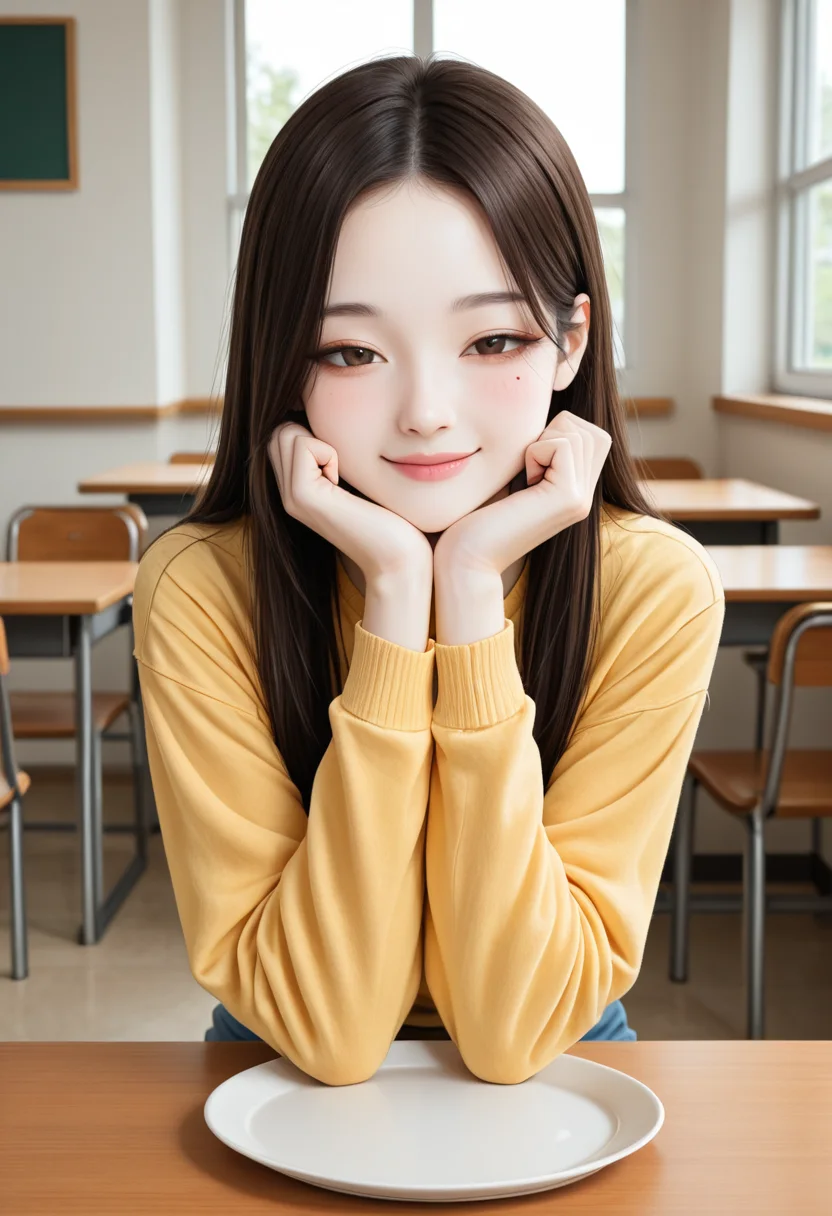 류민아