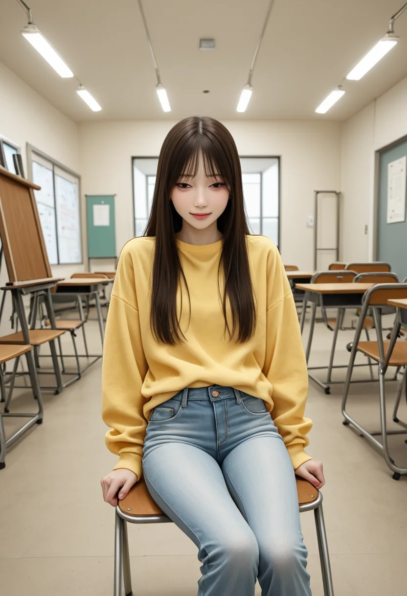 류민아