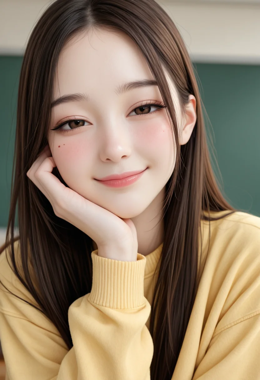 류민아