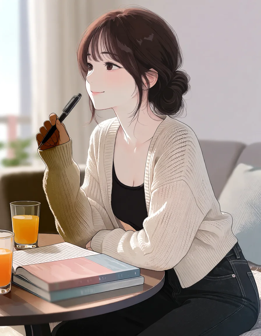류예린