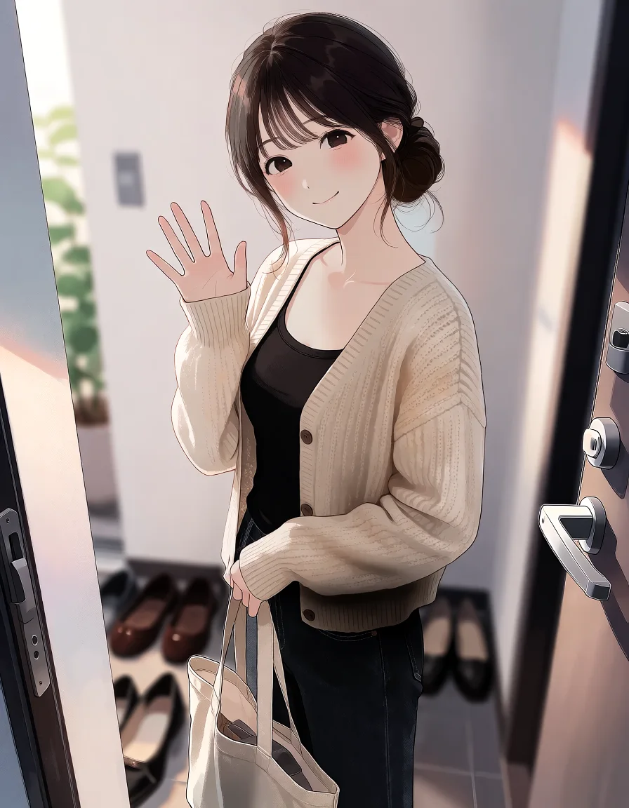 류예린