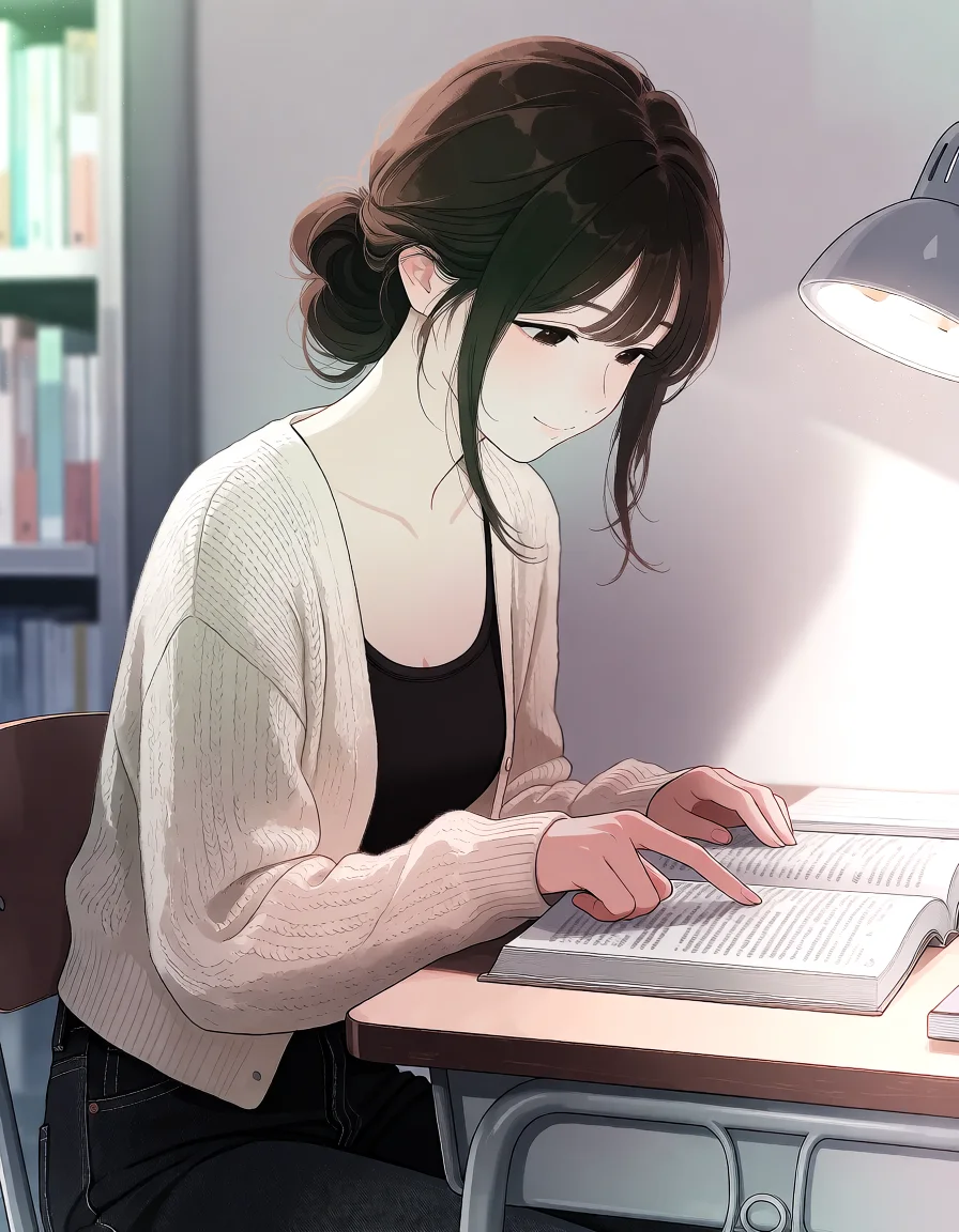 류예린